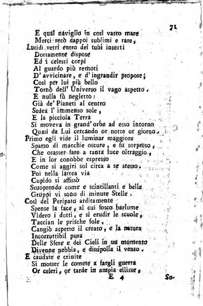 Giornale letterario di Napoli per servire di continuazione all'Analisi ragionata de' libri nuovi